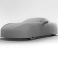 Supreme Shield - Car Cover for Chevrolet Corvette Grand Sport 2019 Coupe 2-Door